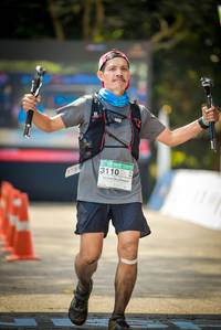 BIB: 
                            <button type="button" onclick="openModal(19579173)" class="btn btn-primary btn-sm float-right btn-popup" data-toggle="modal" data-target=".modal-high-quality">
                        <i class="fas fa-shopping-cart"></i> Add to Cart
                    </button>
                                            <button type="button" onclick="isThisMe(19579173, true)" class="btn btn-success btn-sm float-right btn-popup btn-isme hidden" data-toggle="tooltip" data-placement="bottom" title="นี่คือรูปของคุณใช่ไหม คลิกที่นี่เพื่อเอาเข้าอัลบั้ม">
                        <i class="fas fa-plus"></i> Add to album
                    </button>
                    <button type="button" onclick="isThisMe(19579173, false)" class="btn btn-warning btn-sm float-right btn-popup btn-isnotme hidden">
                        <i class="fas fa-ban"></i> Remove from album
                    </button>